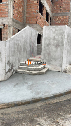 Imagem Apartamento com 2 Quartos à Venda, 57 m² em Jardim Bandeirantes - Poços De Caldas Imagem Apartamento com 2 Quartos à Venda, 57 m² em Jardim Bandeirantes - Poços De Caldas