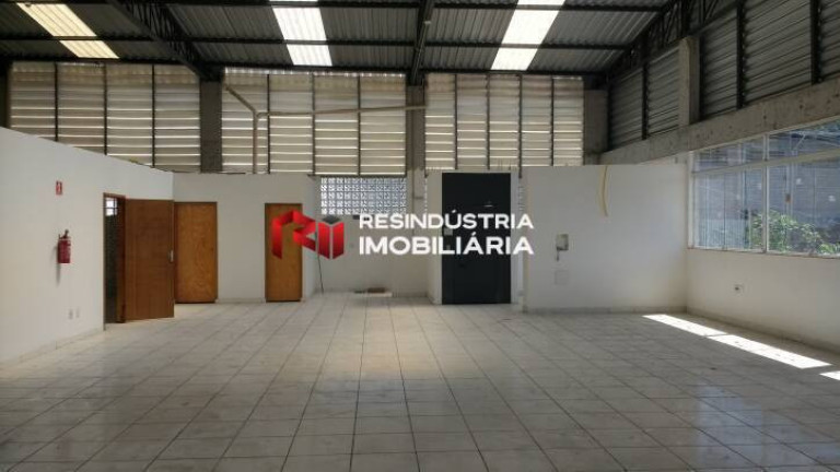 Imagem Galpão para Alugar, 2 m² em Voturuna - Santana De Parnaíba Imagem Galpão para Alugar, 2 m² em Voturuna - Santana De Parnaíba