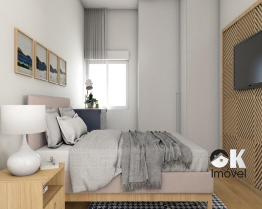 Imagem Apartamento com 3 Quartos à Venda, 108 m² em Jardim Paulista - São Paulo Imagem Apartamento com 3 Quartos à Venda, 108 m² em Jardim Paulista - São Paulo