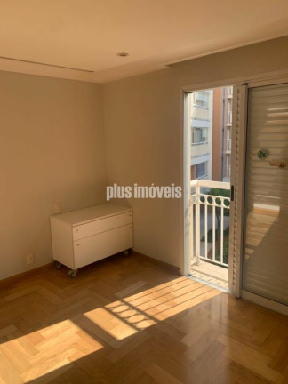Imagem Apartamento com 7 Quartos para Alugar, 390 m² em Alto Da Lapa - São Paulo Imagem Apartamento com 7 Quartos para Alugar, 390 m² em Alto Da Lapa - São Paulo