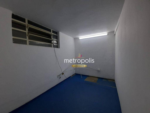 Imagem Sala Comercial para Alugar, 170 m² em Osvaldo Cruz - São Caetano Do Sul Imagem Sala Comercial para Alugar, 170 m² em Osvaldo Cruz - São Caetano Do Sul