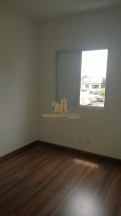 Imagem Apartamento com 3 Quartos à Venda, 98 m² em Santa Paula - São Caetano Do Sul