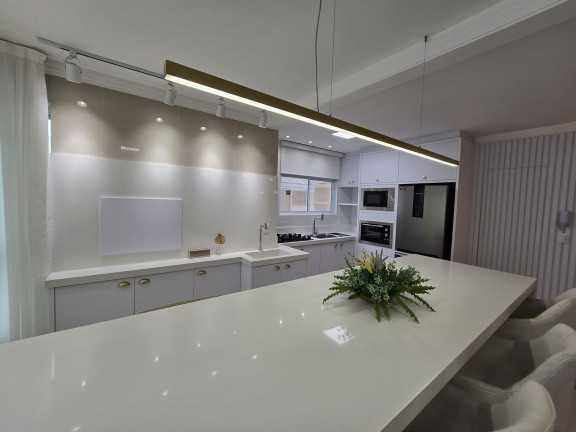 Imagem Apartamento com 3 Quartos à Venda, 137 m² em Meia Praia - Itapema Imagem Apartamento com 3 Quartos à Venda, 137 m² em Meia Praia - Itapema