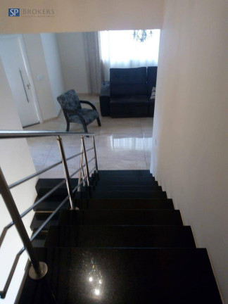 Imagem Casa com 3 Quartos à Venda, 204 m² em Condomínio Residencial Flor Da Serra - Valinhos Imagem Casa com 3 Quartos à Venda, 204 m² em Condomínio Residencial Flor Da Serra - Valinhos