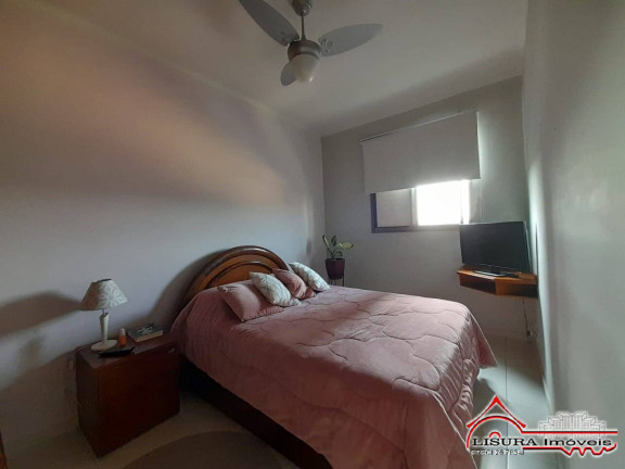 Imagem Apartamento com 3 Quartos à Venda, 72 m² em Jardim Didinha - Jacareí Imagem Apartamento com 3 Quartos à Venda, 72 m² em Jardim Didinha - Jacareí
