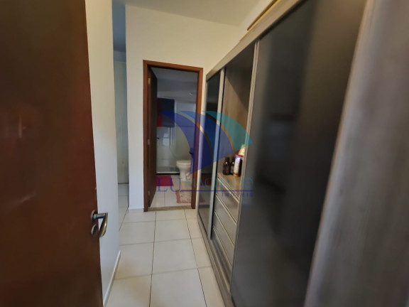 Imagem Apartamento com 2 Quartos à Venda, 80 m² em Palmeiras - Cabo Frio Imagem Apartamento com 2 Quartos à Venda, 80 m² em Palmeiras - Cabo Frio