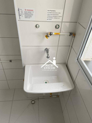 Imagem Apartamento com 2 Quartos à Venda, 41 m² em Vila Prudente (zona Leste) - São Paulo Imagem Apartamento com 2 Quartos à Venda, 41 m² em Vila Prudente (zona Leste) - São Paulo