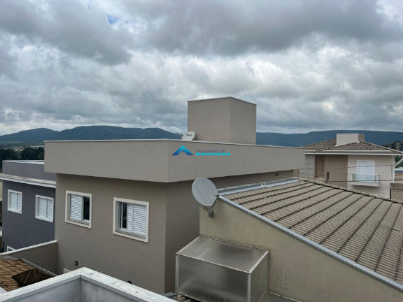 Imagem Casa de Condomínio com 3 Quartos à Venda, 165 m² em Loteamento Villaggio Di San Francisco - Jundiaí Imagem Casa de Condomínio com 3 Quartos à Venda, 165 m² em Loteamento Villaggio Di San Francisco - Jundiaí