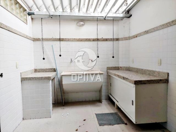 Imagem Casa de Condomínio com 4 Quartos à Venda, 226 m² em Portinho - Cabo Frio