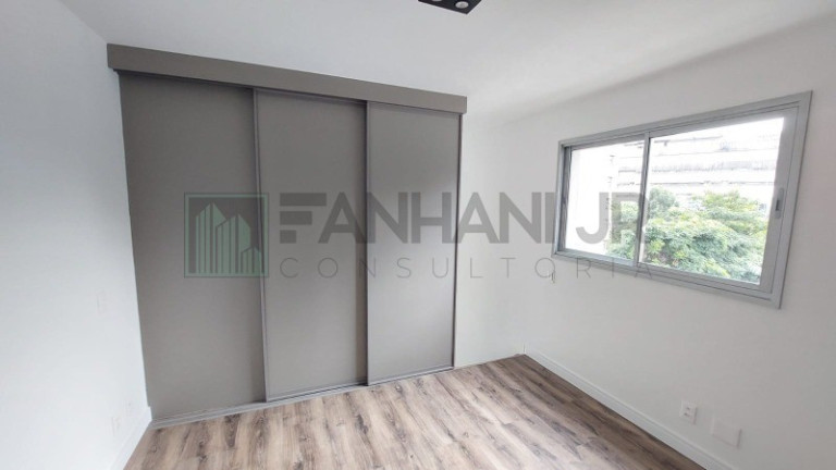 Imagem Imóvel com 1 Quarto à Venda, 80 m² em Jardim Paulista - São Paulo Imagem Imóvel com 1 Quarto à Venda, 80 m² em Jardim Paulista - São Paulo