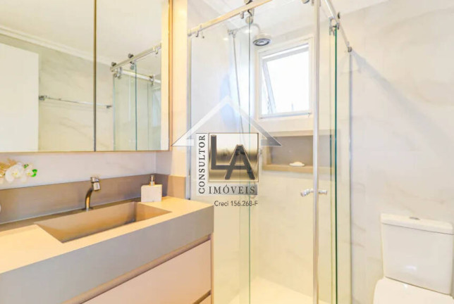 Imagem Apartamento com 3 Quartos à Venda, 92 m² em Jardim Dom Bosco - São Paulo Imagem Apartamento com 3 Quartos à Venda, 92 m² em Jardim Dom Bosco - São Paulo