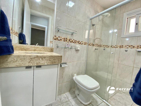 Imagem Apartamento com 1 Quarto à Venda, 70 m² em Zona Nova - Capão Da Canoa Imagem Apartamento com 1 Quarto à Venda, 70 m² em Zona Nova - Capão Da Canoa