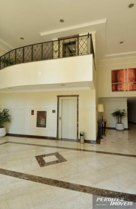 Imagem Apartamento com 3 Quartos à Venda, 190 m² em Perdizes - São Paulo Imagem Apartamento com 3 Quartos à Venda, 190 m² em Perdizes - São Paulo