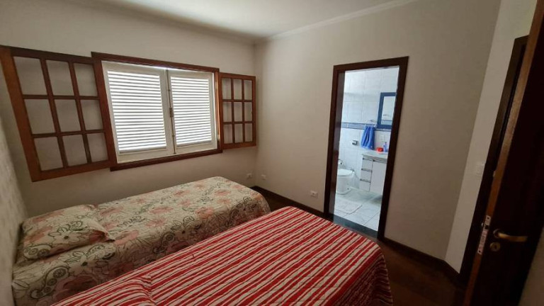 Imagem Imóvel com 3 Quartos à Venda, 3.600.000 m² em São Paulo - Jundiaí