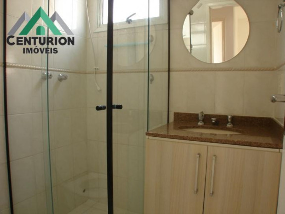 Imagem Casa de Condomínio com 3 Quartos à Venda, 91 m² em Granja Viana - Cotia Imagem Casa de Condomínio com 3 Quartos à Venda, 91 m² em Granja Viana - Cotia