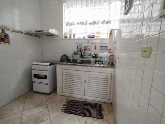 Imagem Casa com 3 Quartos à Venda, 145 m² em Alto - Teresópolis Imagem Casa com 3 Quartos à Venda, 145 m² em Alto - Teresópolis