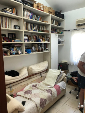 Imagem Casa com 3 Quartos à Venda, 158 m² em Flores - Manaus