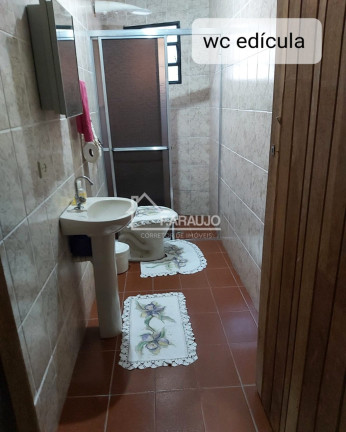 Imagem Casa com 3 Quartos à Venda, 478 m² em Jardim Europa - Sorocaba