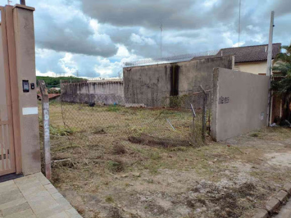 Imagem Terreno à Venda, 354 m² em Jardim Chapadão - Campinas Imagem Terreno à Venda, 354 m² em Jardim Chapadão - Campinas