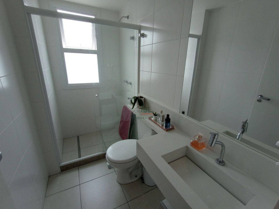 Imagem Apartamento com 2 Quartos à Venda, 73 m² em Pendotiba - Niterói