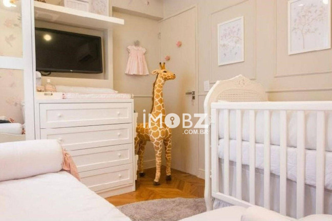 Imagem Imóvel com 2 Quartos à Venda, 75 m² em Paraíso Do Morumbi - São Paulo Imagem Imóvel com 2 Quartos à Venda, 75 m² em Paraíso Do Morumbi - São Paulo