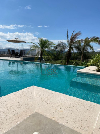 Imagem Casa com 4 Quartos à Venda, 595 m² em Residencial Village Morro Alto - Itupeva Imagem Casa com 4 Quartos à Venda, 595 m² em Residencial Village Morro Alto - Itupeva