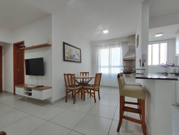 Imagem Apartamento com 2 Quartos à Venda, 58 m² em Estufa Ii - Ubatuba Imagem Apartamento com 2 Quartos à Venda, 58 m² em Estufa Ii - Ubatuba