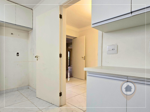 Imagem Apartamento com 4 Quartos à Venda, 189 m² em Perdizes - São Paulo