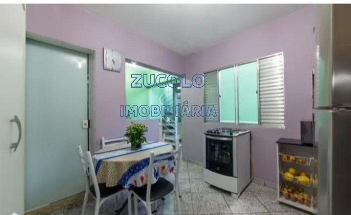 Imagem Sobrado com 3 Quartos à Venda, 226 m² em Jardim Petroni - São Bernardo Do Campo Imagem Sobrado com 3 Quartos à Venda, 226 m² em Jardim Petroni - São Bernardo Do Campo
