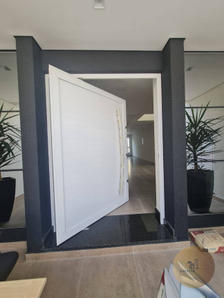 Imagem Sobrado com 3 Quartos à Venda, 300 m² em Barcelona - São Caetano Do Sul