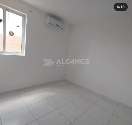 Imagem Apartamento com 2 Quartos à Venda, 62 m² em Intermares - Cabedelo