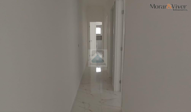 Imagem Casa com 3 Quartos à Venda, 75 m² em São Marcos - São José Dos Pinhais Imagem Casa com 3 Quartos à Venda, 75 m² em São Marcos - São José Dos Pinhais