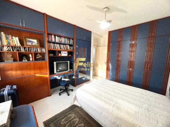 Imagem Imóvel com 3 Quartos à Venda, 178 m² em Praia Do Canto - Vitória Imagem Imóvel com 3 Quartos à Venda, 178 m² em Praia Do Canto - Vitória
