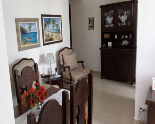 Imagem Apartamento com 2 Quartos à Venda, 60 m² em Vila Mariana - São Paulo Imagem Apartamento com 2 Quartos à Venda, 60 m² em Vila Mariana - São Paulo