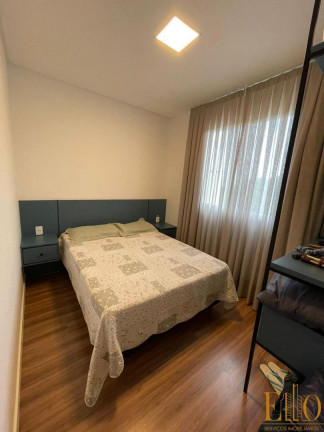 Imagem Apartamento com 3 Quartos à Venda, 70 m² em Taboleiro Dos Oliveiras - Itapema Imagem Apartamento com 3 Quartos à Venda, 70 m² em Taboleiro Dos Oliveiras - Itapema