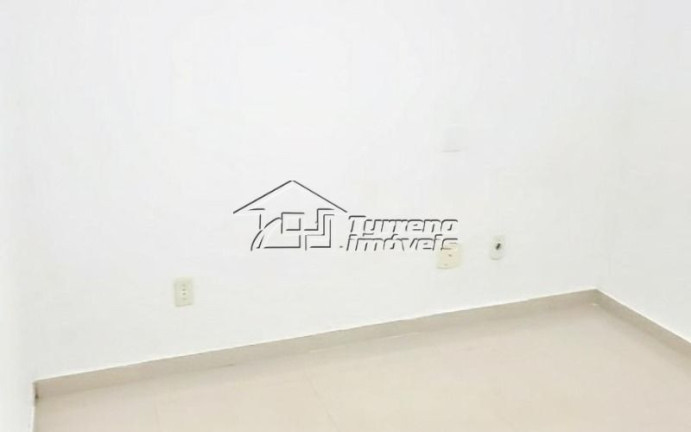 Imagem Apartamento com 2 Quartos à Venda, 62 m² em Urbanova - São José Dos Campos