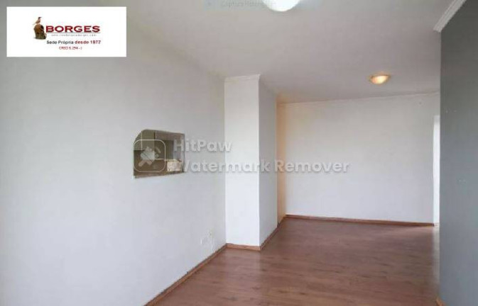 Imagem Apartamento com 2 Quartos à Venda, 65 m² em Vila Olimpia - São Paulo Imagem Apartamento com 2 Quartos à Venda, 65 m² em Vila Olimpia - São Paulo