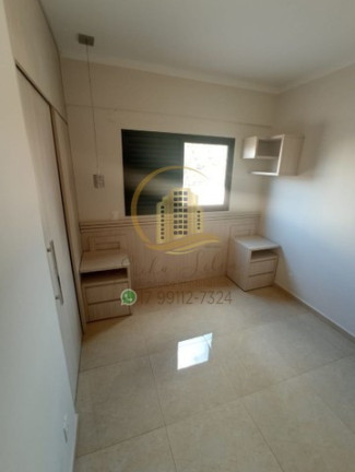 Imagem Apartamento com 3 Quartos à Venda, 81 m² em Residencial Bela Vista - São José Do Rio Preto Imagem Apartamento com 3 Quartos à Venda, 81 m² em Residencial Bela Vista - São José Do Rio Preto