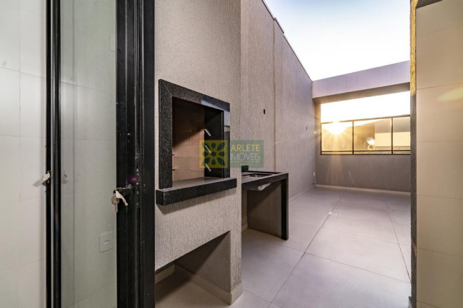Imagem Cobertura com 3 Quartos à Venda, 151 m² em Mariscal - Bombinhas