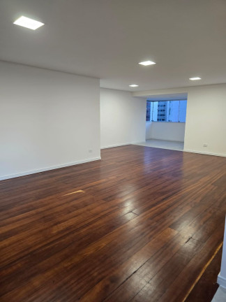 Imagem Apartamento com 3 Quartos à Venda, 120 m² em Boa Viagem - Recife Imagem Apartamento com 3 Quartos à Venda, 120 m² em Boa Viagem - Recife
