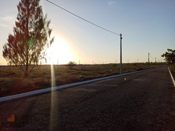 Imagem Imóvel à Venda, 70 m² em Loteamento Caminho Das Flecheiras - Trairi Imagem Imóvel à Venda, 70 m² em Loteamento Caminho Das Flecheiras - Trairi