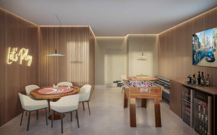 Imagem Imóvel com 1 Quarto à Venda, 34 m² em Vila Mariana - São Paulo Imagem Imóvel com 1 Quarto à Venda, 34 m² em Vila Mariana - São Paulo