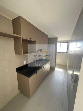 Imagem Apartamento com 3 Quartos à Venda, 180 m² em Aeroclube - João Pessoa