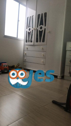 Imagem Casa com 3 Quartos para Alugar, 180 m² em Sim - Feira De Santana