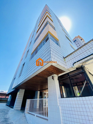 Apartamento com 3 Quartos à Venda,  em Aldeota - Fortaleza