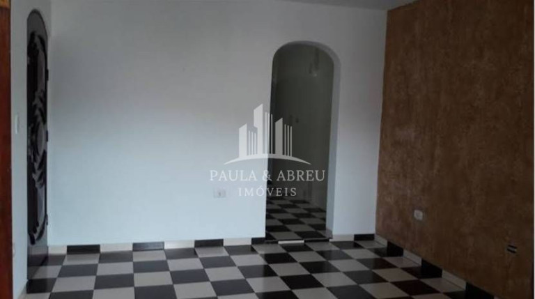 Imagem Sobrado com 2 Quartos à Venda, 150 m² em Jardim Zaira - Mauá Imagem Sobrado com 2 Quartos à Venda, 150 m² em Jardim Zaira - Mauá