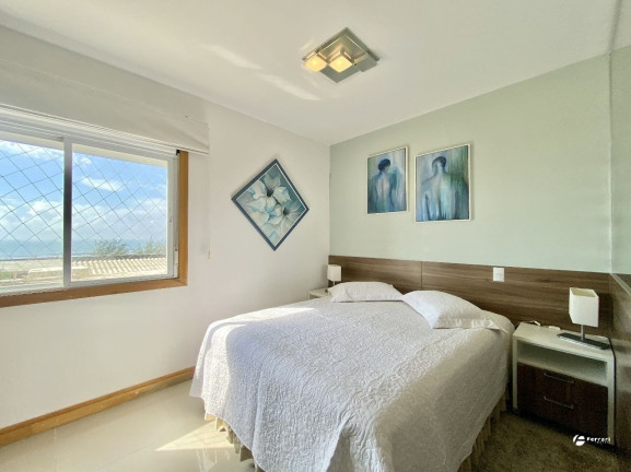 Imagem Apartamento com 4 Quartos à Venda, 329 m² em Navegantes - Capao Da Canoa