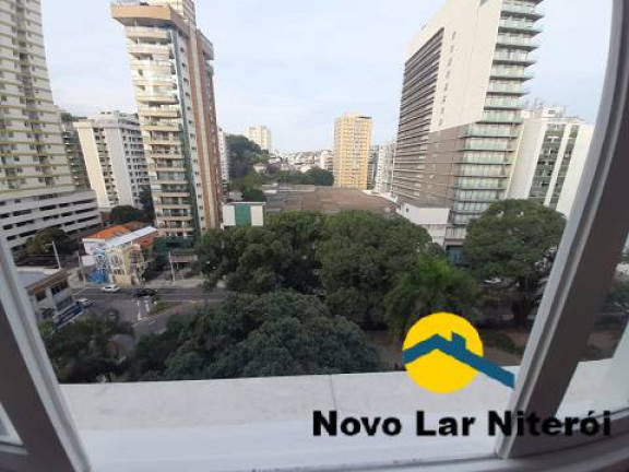 Imagem Apartamento com 2 Quartos à Venda, 75 m² em Ingá - Niterói Imagem Apartamento com 2 Quartos à Venda, 75 m² em Ingá - Niterói