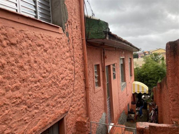 Imagem Casa com 6 Quartos à Venda, 250 m² em Penha De Franca - Sao Paulo Imagem Casa com 6 Quartos à Venda, 250 m² em Penha De Franca - Sao Paulo