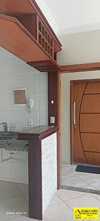 Imagem Apartamento com 2 Quartos à Venda, 65 m² em Jardim Atlântico Central (itaipuaçu) - Maricá Imagem Apartamento com 2 Quartos à Venda, 65 m² em Jardim Atlântico Central (itaipuaçu) - Maricá
